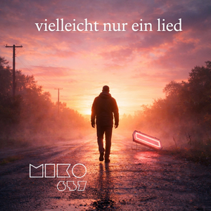 Vielleicht nur ein Lied