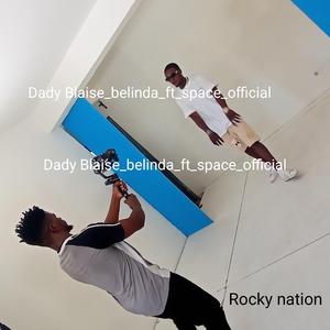 Belinda (feat. Space )