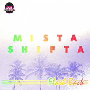 Born To Funk (Original Mix)