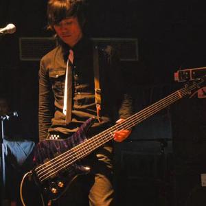 世界上没有什么方法