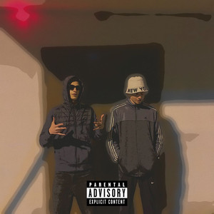 Дроп (Prod. By pssb8lck, hashiro, scrn)