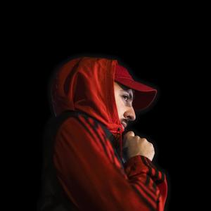 Destino (Remaster, Luna Roja)