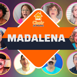 Madalena