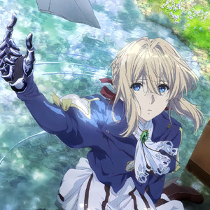 sincerely—紫罗兰永恒花园 violet evergarden 钢琴