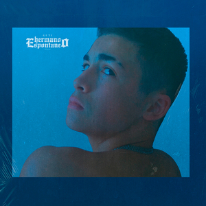 Hermano Espontaneo