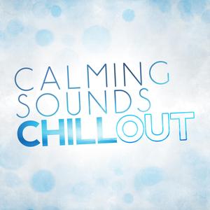 Meditation in the River