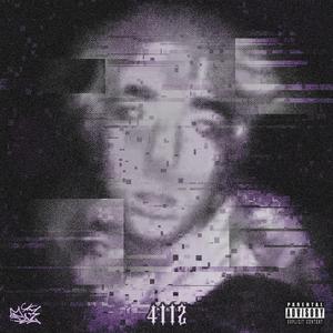 BRICKS/TOP MODEL (feat. 27oxy)