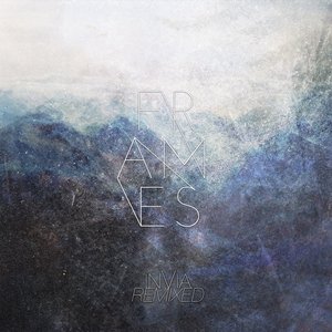 Departure (Kasimir Remix)