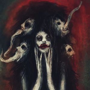 闪烁（pord by E.PINE）