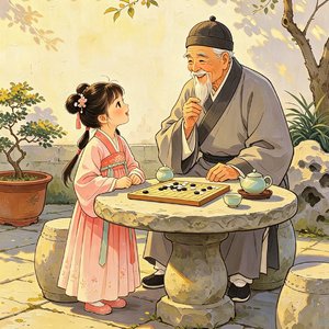 听网易云都是什么神仙
