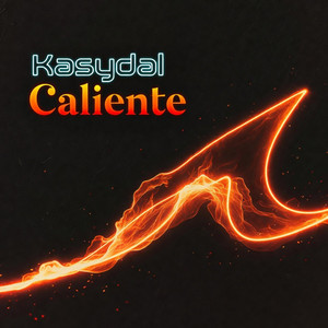 Caliente
