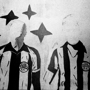 Recaio (Ao Vivo)