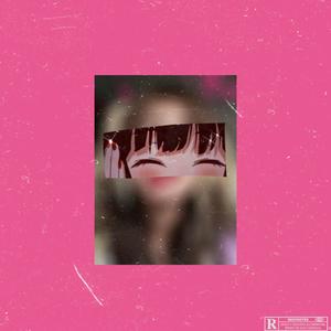 Modo Pvti (Con Rico Tfp, Mvgic y Boskc)