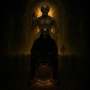 O.B.E (Instrumental )