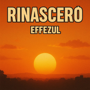 RINASCERO'