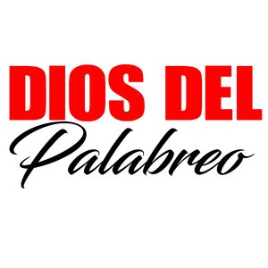 Dios del Palabreo