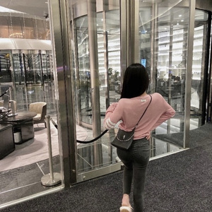 我不是你的例外