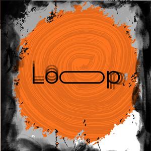 loop