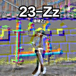 23-Zz（prod by Jaylin.N）