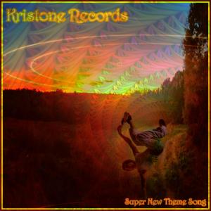 Super New Theme Song