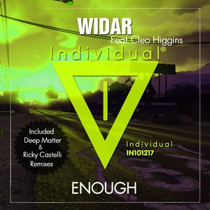 Enough (Deep Matter Remix)