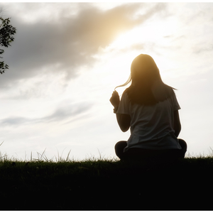 তোমার সব কথা গুলো কষ্ট লাগে