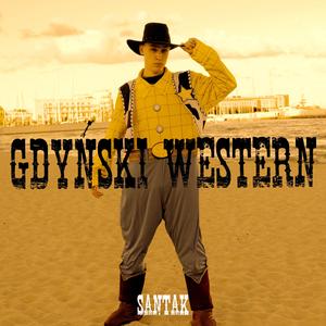 GDYŃSKI WESTERN