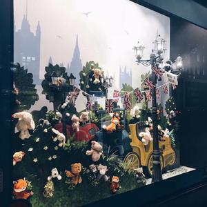 njlz-你离开南京，从此没人和我说话（wh0isyourmommy remix）