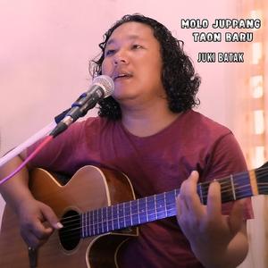 Molo Juppang Taon Baru