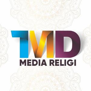 Ya Nabi Salam Alayka