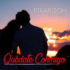 Quédate Conmigo
