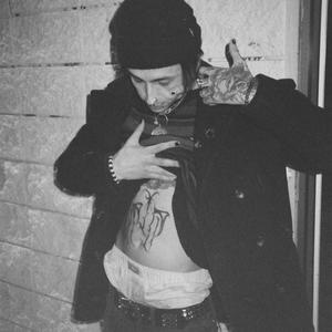 Iactuallyspeakspanish