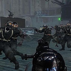 DeadOpsArcade (feat. OmenXIII)