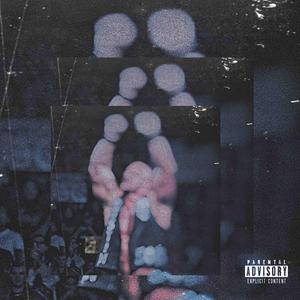 STONE COLD MONEY