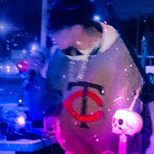 Flow Kevin Durant (feat. BOI CORTES)