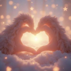 爱是一切的答案