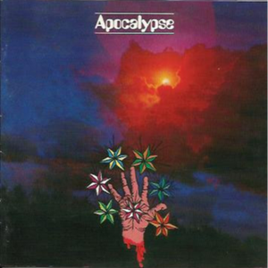 Life Is Your Profession