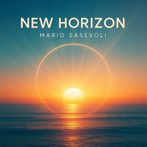 New Horizons