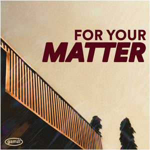 Matter (Karparni Remix)