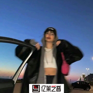 风吹哪页读哪页