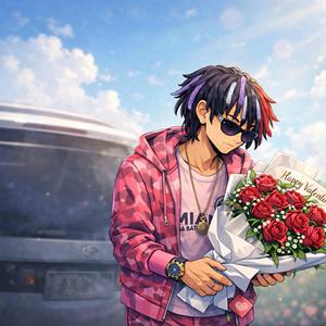 ใจความสำคัญ (feat. Doom Mix)