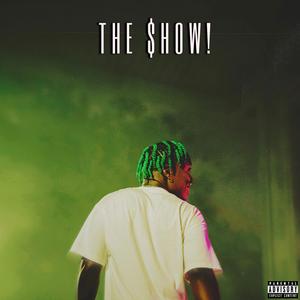 Gallie (Groupie Love)