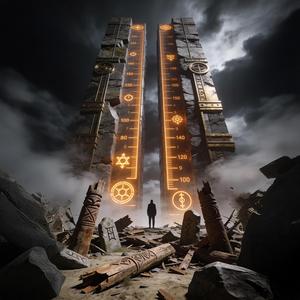 The Myth of Progress