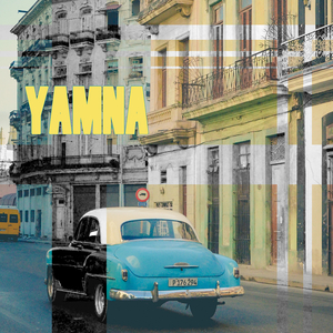 Yamna