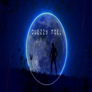 D.O.T (Instrumental)