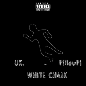White Chalk (feat. Pillowpi)
