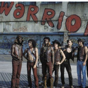 Riot Remix (feat. TenElevn & Kuz Lu Shi)