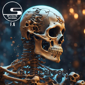 Interceptor (Original Mix)