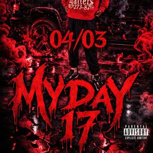 MyDay