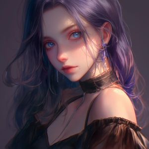 人生若如初相见